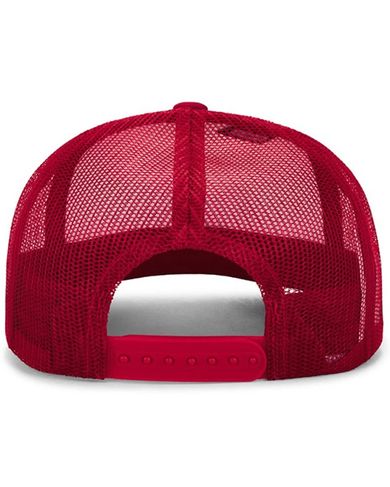 Brixton X Coors Men's Coors Luck Ball Cap
