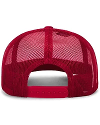 Brixton X Coors Men's Coors Luck Ball Cap
