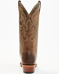 Shyanne Women's Loretta Western Boots - Snip Toe