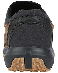 Northside Men's Benton Slip-On Hiking Shoes - Round Toe