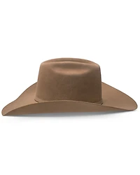 Resistol The SP Felt Cowboy Hat