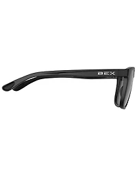 Bex Zion Sunglasses