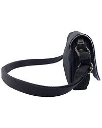 Carhartt Crossbody Horizontal Bag
