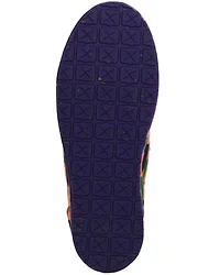 Twisted X Women's Slip-On Kicks - Moc Toe