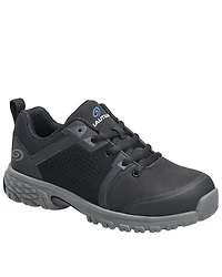 Nautilus Women's Zephyr Work Shoes - Alloy Toe