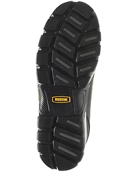 Wolverine Men's Tarmac Waterproof Work Boots - Composite Toe