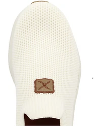 Twisted X Men's Feather X™ Casual Shoes
