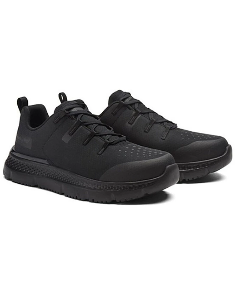 Timberland PRO Men's Intercept Work Shoes - Steel Toe