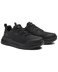 Timberland PRO Men's Intercept Work Shoes - Steel Toe