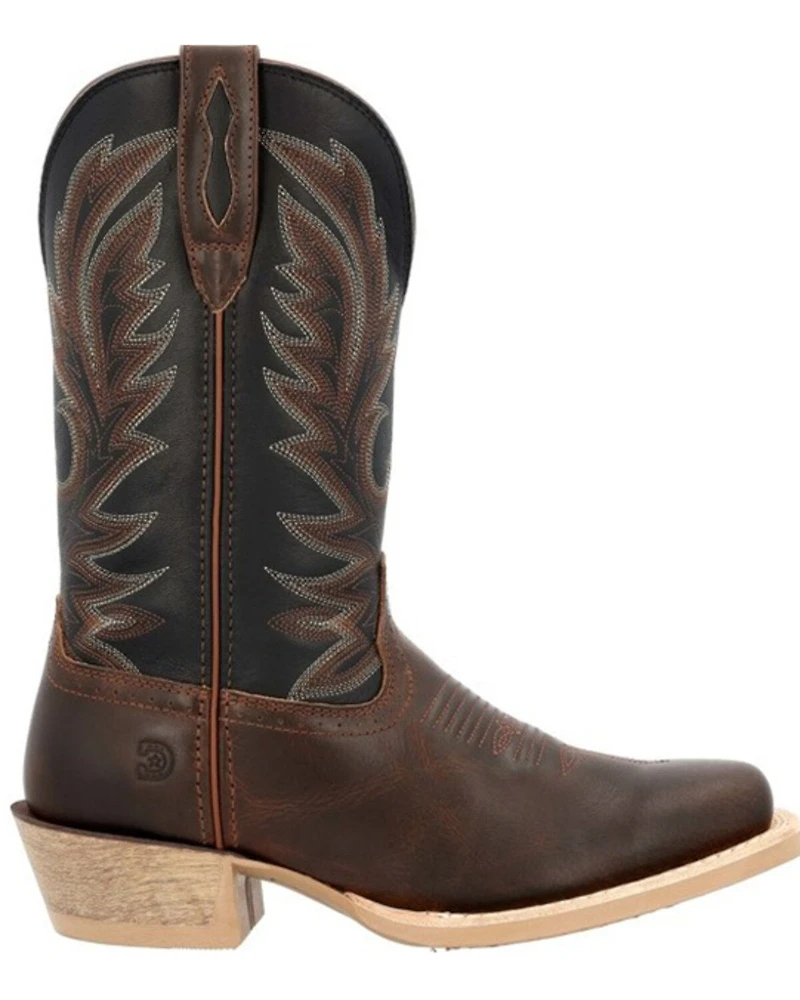 Durango Men's Rebel Pro™ Western Boot - Square Toe