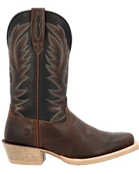 Durango Men's Rebel Pro™ Western Boot - Square Toe