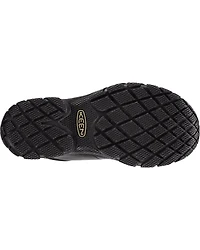Keen Men's PTC Waterproof Work Oxford Shoes