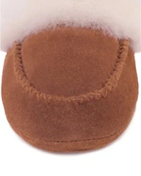 Cloud Nine Women's Australian Sheepskin Booties