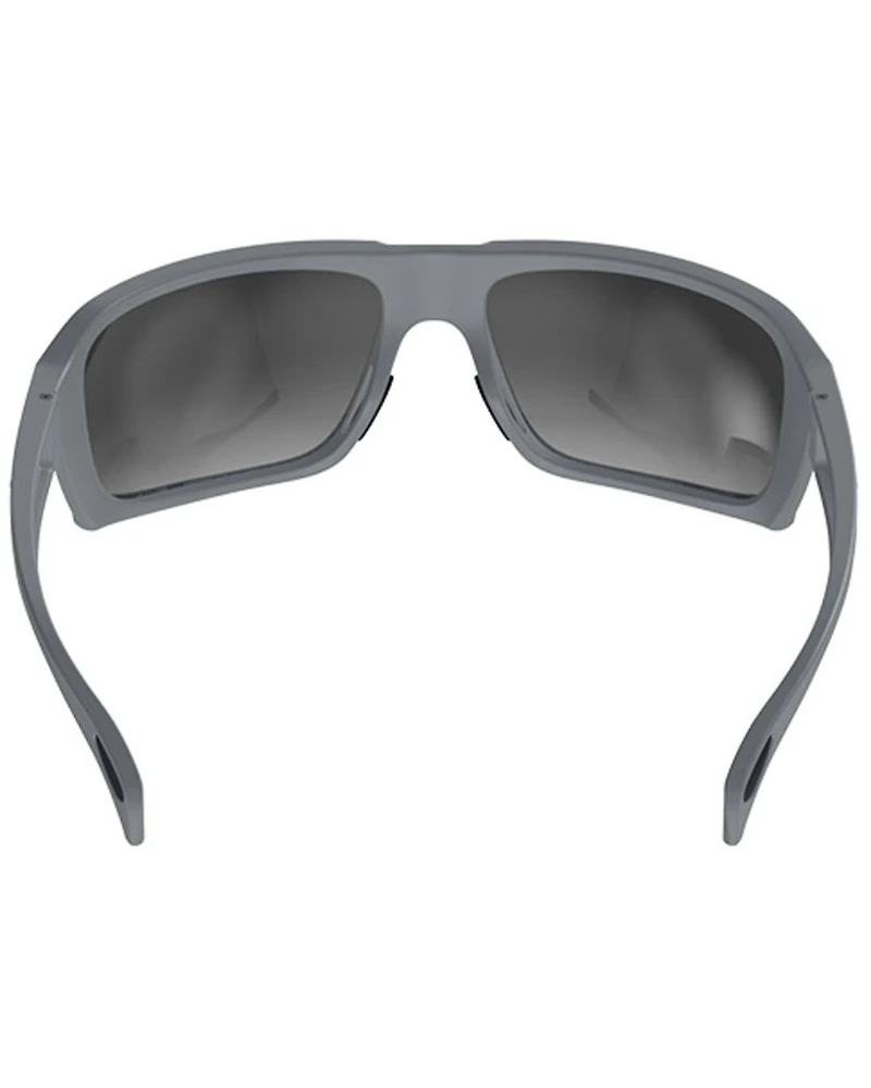 Bex Bolo Sunglasses
