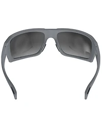 Bex Bolo Sunglasses
