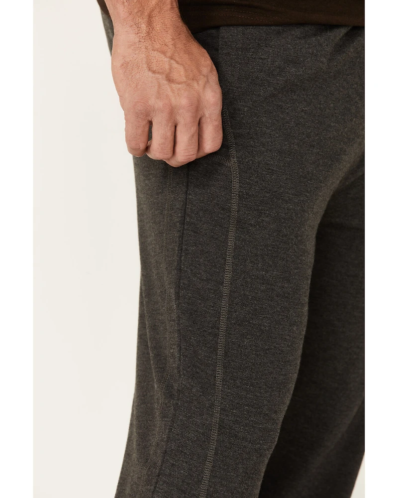 Flag & Anthem Men's Madeflex Victory Jogger Sweatpants