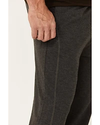 Flag & Anthem Men's Madeflex Victory Jogger Sweatpants