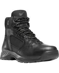 Danner Kinetic Side-Zip Boots