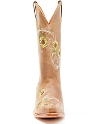 Shyanne Women's Jolyn Western Boots - Snip Toe