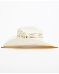 Cody James Straw Cowboy Hat