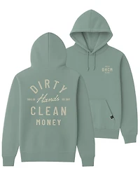 Troll Co Women's Juno Graphic Hoodie