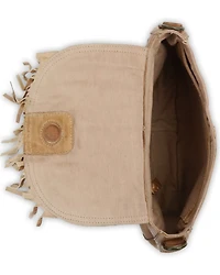 Bed Stu Women's Eastend Crossbody