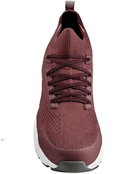 Carhartt Women's 3" Haslett Work Shoes - Nano Composite Toe