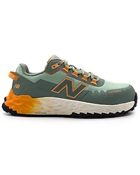 New Balance Women's Cremorne Work Shoes - Composite Toe