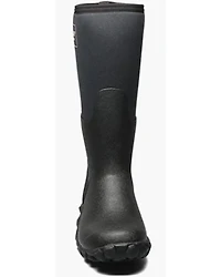 Bogs Men's Mesa Waterproof Insulated Snow Boots - Round Toe