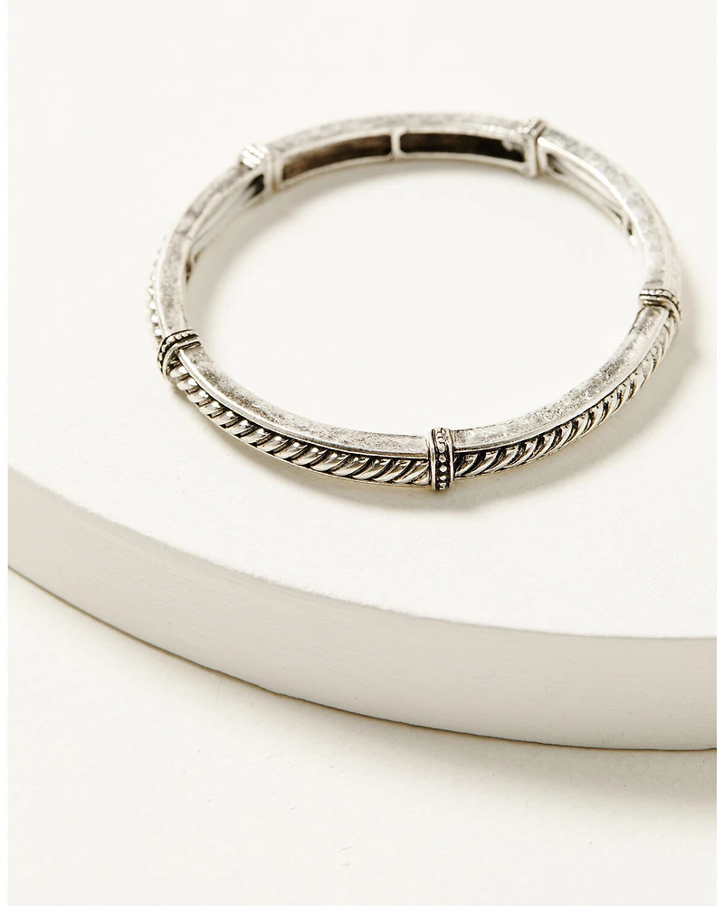 Idyllwind Women's Estancia Bracelet Set