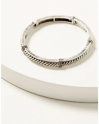 Idyllwind Women's Estancia Bracelet Set