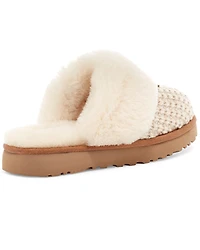 UGG Women's Cozy Slippers