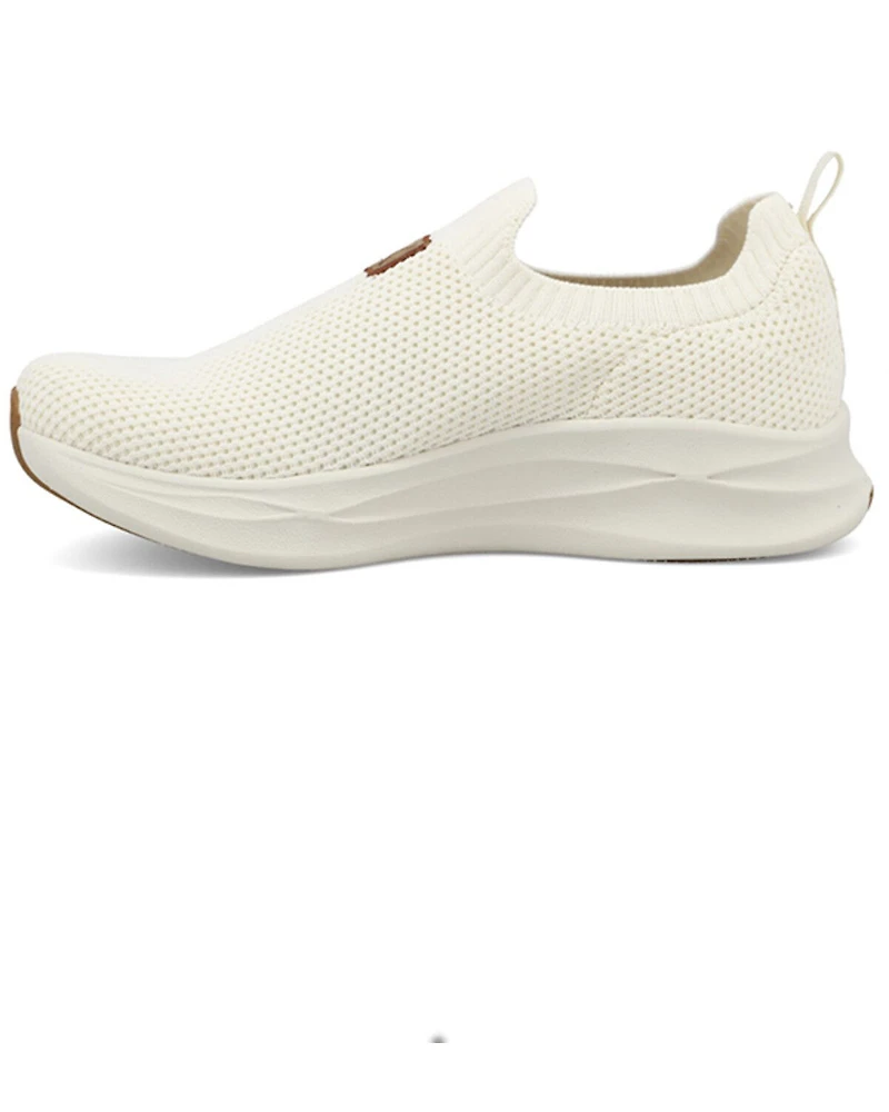 Twisted X Men's Feather X™ Casual Shoes