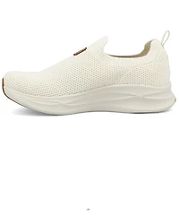 Twisted X Men's Feather X™ Casual Shoes