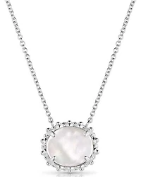 Montana Silversmiths Women's Heavenly Skies Necklace