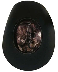 Bailey Wichita 2X Felt Cowboy Hat