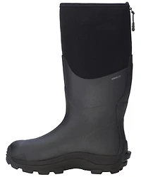 Dryshod Men's Arctic Storm Winter Work Boots