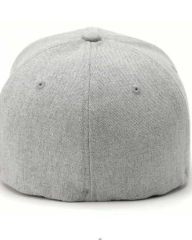 Cinch Men's Logo Patch Ball Cap