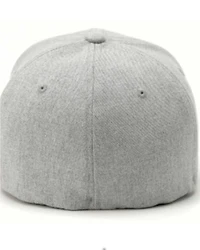 Cinch Men's Logo Patch Ball Cap