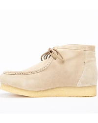 Roper Footwear Men's Performance Casual Desert Sticker Boots