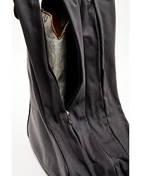 Boot Barn Canvas Boot Bag