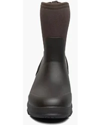 Bogs Men's Sauvie Basin II Rain Boots - Round Toe