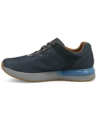 Twisted X Men's Cellstretch Active™ Casual Shoes