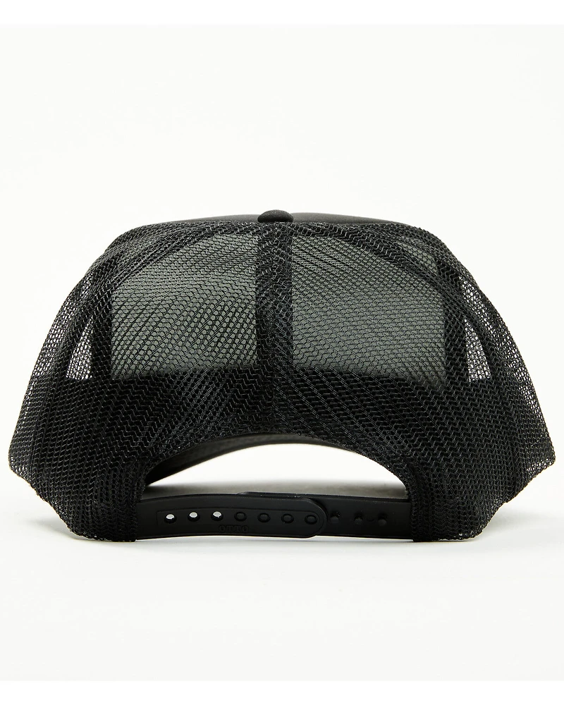 Boot Barn Logo Ball Cap