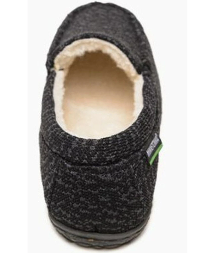 Minnetonka Men's Eco Elm Shoes