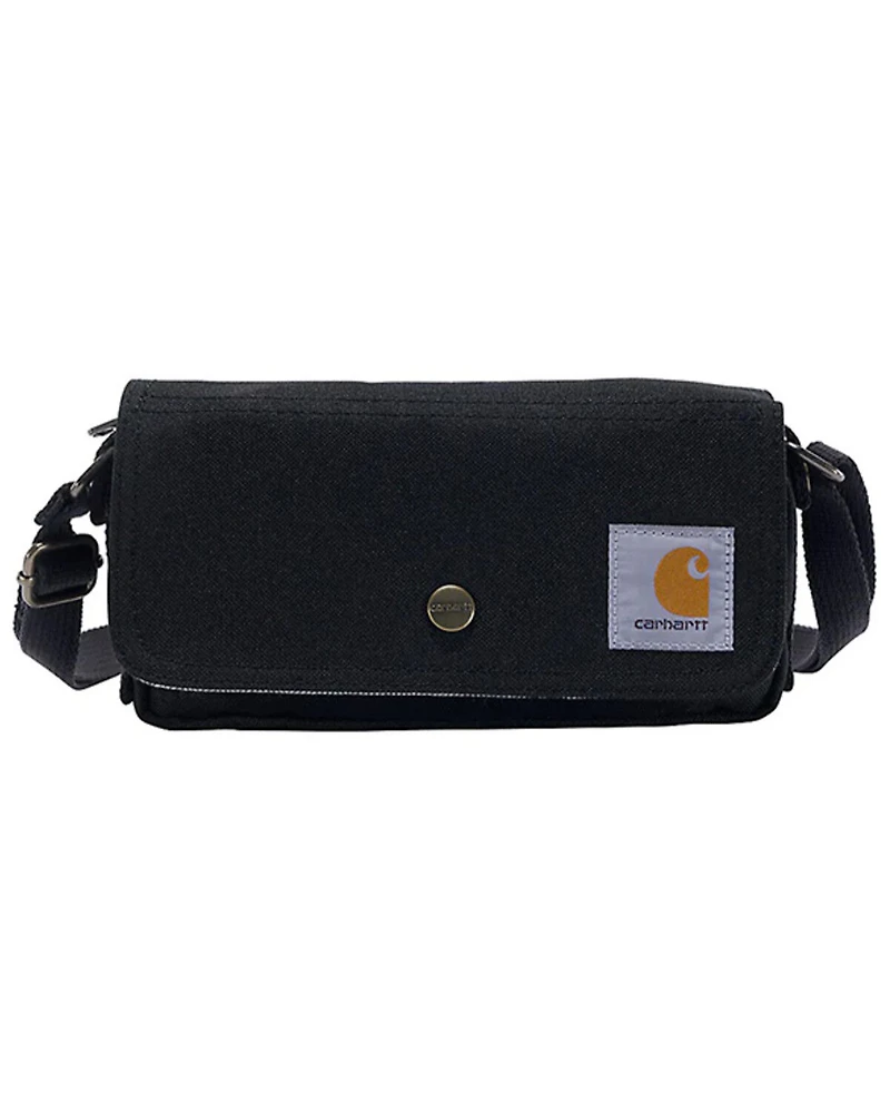 Carhartt Crossbody Horizontal Bag