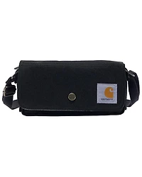 Carhartt Crossbody Horizontal Bag