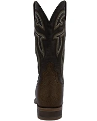 Twisted X Men's Rancher Western Boots - Broad Square Toe