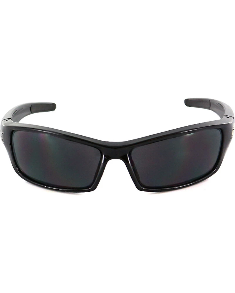 Edge Eyewear Reclus Safety Sunglasses