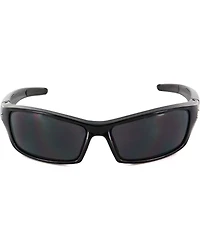 Edge Eyewear Reclus Safety Sunglasses